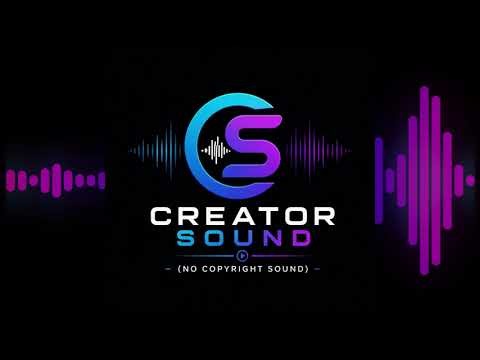 Suspense 1 | Free Cinematic Suspense Sound Effect | No Copyright | Creator Sound