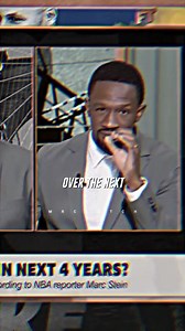 1.3M views · 10K reactions |  | Home Ideas | Facebook