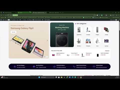 How to Connect GA4 to Your Website Through GTM for Accurate Tracking