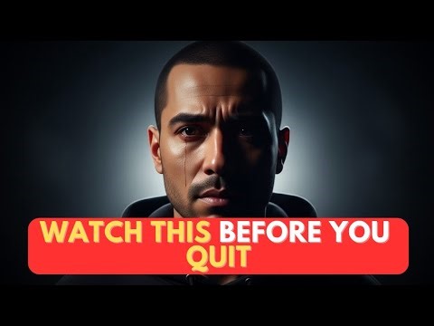 This Story Is About You | Welcome to PulsePoint Stories