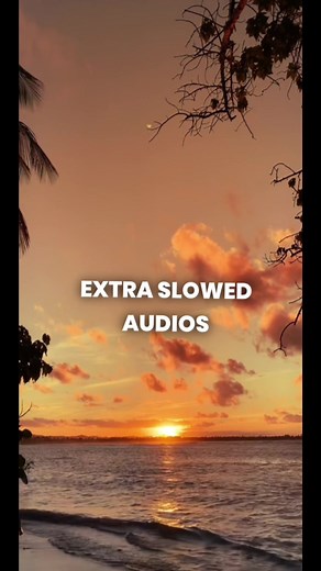 I love this song 😩 II She’s Hot - Pierre Jean #fyp #xzybca #slowmo #slowed #music #nightcore #famous #song #songs