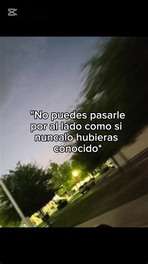 Understanding Indirect Communication in Relationships