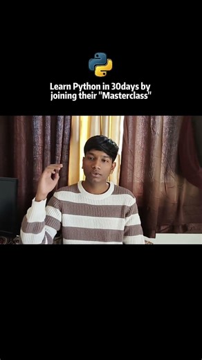 Beware Fake Python Courses: Exposing Online Coding Scams and False Promises