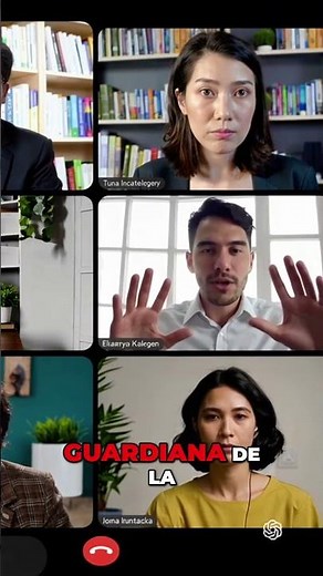 Rinoceronte de Java: Símbolo de Resistencia y Esperanza #shorts