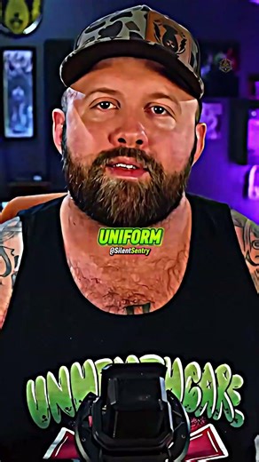 The Most BEAUTIFUL Moment of WWII 🚬🥹 #Shorts