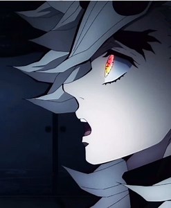 Exploring Douma's Cold Persona in Demon Slayer