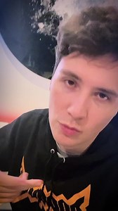 1.5K views · 63 reactions | Daniel Howell – der YouTube-Star und aufstrebende Comedian kommt für 2 exklusive Shows mit seiner ersten Solo-Comedy-Tour "We're All Doomed! - End of the World Tour 2023“ nach Deutschland und wird dabei mit viel Humor den Weltuntergang feiern! Jetzt Tickets sichern: https://bit.ly/DanielHowell-Live2023 | Daniel Howell | Facebook