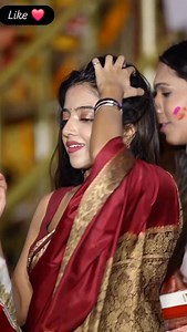 Tum se badkar ..... #explore #trending #love #viralreels | Shashikant Awate