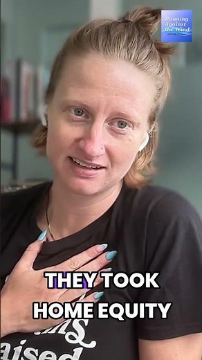 Cea Weaver on How the Housing Market Functions as a Social Safety Net