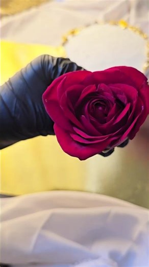 Cake Platter 😍For your partners Birthday ♥️#cake #shorts #cakeplatter #customcake #viralshort