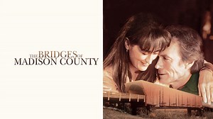 The Bridges of Madison County - Apple TV