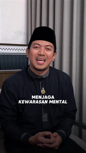 💫 EBOOK “DOA-DOA UNTUK JIWA YANG INGIN BAHAGIA” 📖 Karya Ustadz Irfan Rizki Haas 📱 WA : 0851-7999-7020 📥 Bisa dibeli di sini ya: lynk.id/haasstore 📧 Pastikan Email sudah benar. E-book akan dikirim via email #ustadzirfanrizkihaas