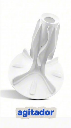 Mabe 19 kg washing machine #washingmachines #mabe #deals