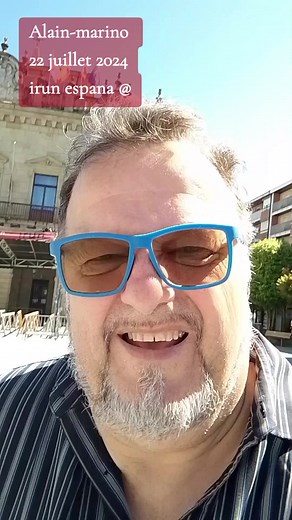 Vidéos de alain marino (@alainmarino421) avec Chanson des infirmières (Extrait de l'opérette