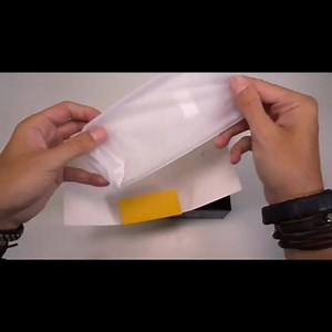 1.4K views · 29 reactions | Unboxing Poco X3 Participem Xiaomi Fãs BR - REDMI | Universo Geek | Facebook