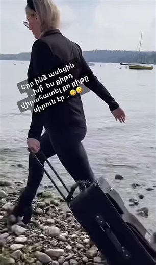 Sash🪬 (@sash6677)’s videos with оригинальный звук - Sash🪬