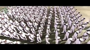 6.2K views · 214 reactions | Jeve pakistan Singer : Sahir Ali Bagga...