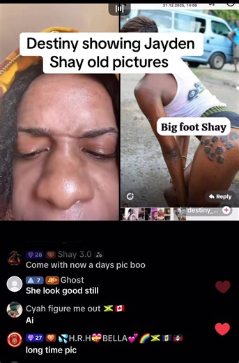 🔥L@\\/@☄️🔥T\\/🔥N.PT🔥 (@lava_t.v)’s videos with original sound - 🔥L@\\/@☄️🔥T\\/🔥N.PT🔥