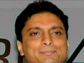 2G scam: CBI tells ED to attach DB Realty assets