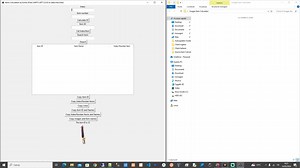 Item Calculator V6 for Mu online