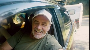 Volt RV with 2 X E-Bike Adapter- Platform Bike Rack for RV, Camper, Motorhome - for 2" Hitch Fits Up to 2 X 70 lbs Bike with Up to 5" Fat Tires