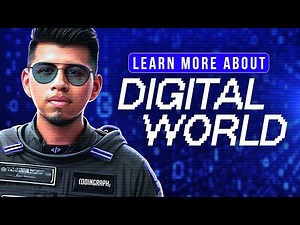 This is Codingraph