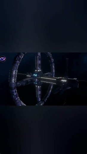 The Ultimate Cosmic Debate: Relativity vs. Quantum Mechanics