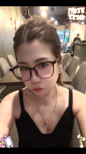 愿11 月开心加倍，健康加倍，幸福加倍，财运加倍，好运加倍 ᥫᩣᥫᩣ° | Apple Ong