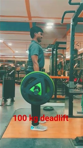 deadlift...‪@Mkmotivationchannel‬ ‪@womensworkoutchannel‬ ‪@fit‬ ‪@helloitsvirat‬ #entertai