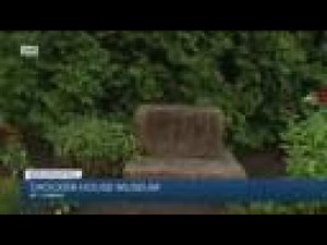 Crocker House Museum