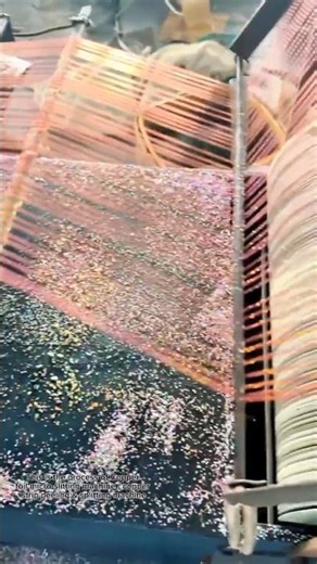 High-Speed Copper Foil Micro-Slitting Machine | Precision Strip Cutting Process