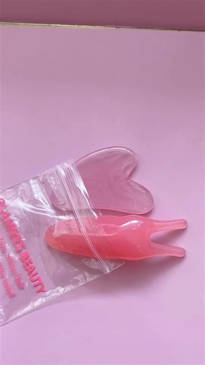 Top Best-Selling Beauty Tools You Need to Try