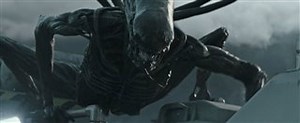 Alien: Covenant - Official Trailer | Movie Trailers and Videos
