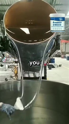 Second Date Update: Cheating Revelations Unfold