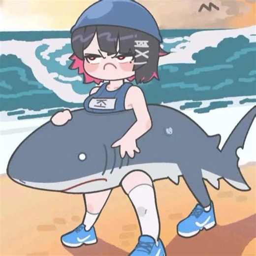 Ellen Joe Edit: A Fun Meme Compilation