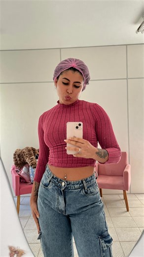 Carol | Nail designer | Apaixonada no meu trabalho 😍😍😍 #nails #unhas #unhasdecoradas #nailsnailsnails #nailsart #nailsofinstagram #unhaslindas #rells... | Instagram