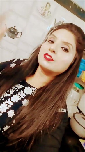 yishu pyar woh karda Hai humse ❤️🛐✝️🙏🏻🙏🏻