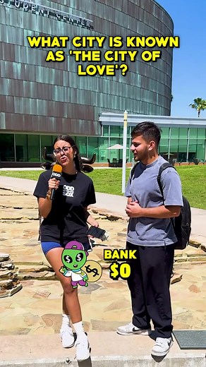 331_Lilo and Stitch would be very disappointed 😖 #ODDTrivia #Trivia #Hawaii #Europe #Culture #Math #Cash | Talia Virtue