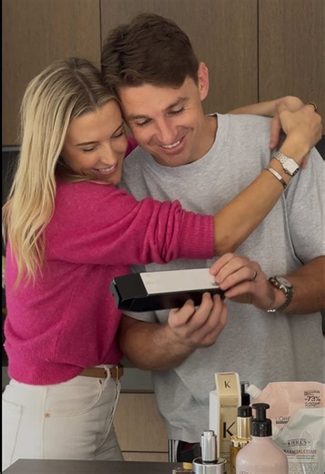 Refillable Beauty Products for Sustainable Living