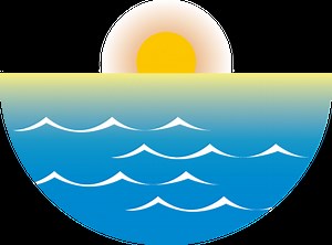 2/4 10大ニュースで2014年を振り返る [社会ニュース] All About