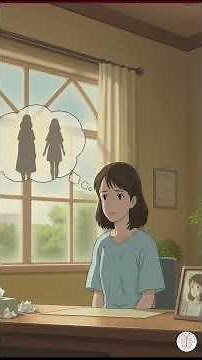 Why This Heart Murmur Behavior Saved Her Life | Hypertrophic Cardiomyopathy Explained