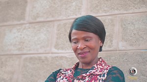 116K views · 3K reactions | LEKUNUTU EPISODE 6 premiers... FRIDAY 11OCT2024 time; 8pm | TYCOONSeries Film Academy | Facebook