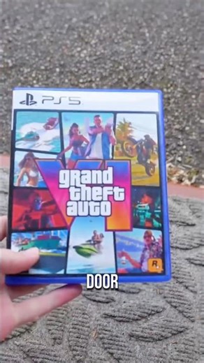 How to Play Gta 6 in Mobile !
