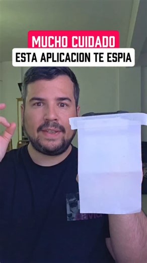 Mucho cuidado con Play Store ya que te espia sin que sepas, te enseño a desactivarlo #celular #smartphone #tipsandtricks #playstore #trucos #TipsDeCelular | Juan Rodriguez