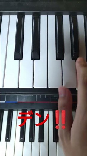 Roland、FANTOM-0で作ったオケヒ #nailノスタルジーmusic #90年代 #シンセサイザー #オケヒ