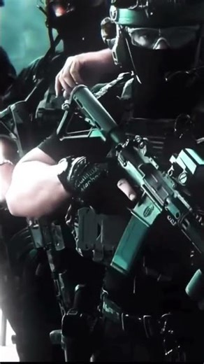 Forward observations group