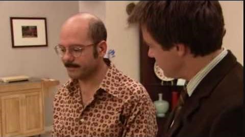 Best of Tobias Fünke