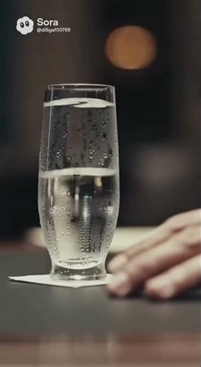 The most broken rule in American politics #government #politics #senate