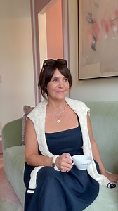 63K views · 109 reactions | The 5 BEST Sweaters for Fall!  Here’s...