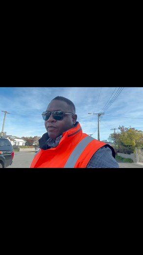 3.6K views · 135 reactions | Projects implemented using the correct...